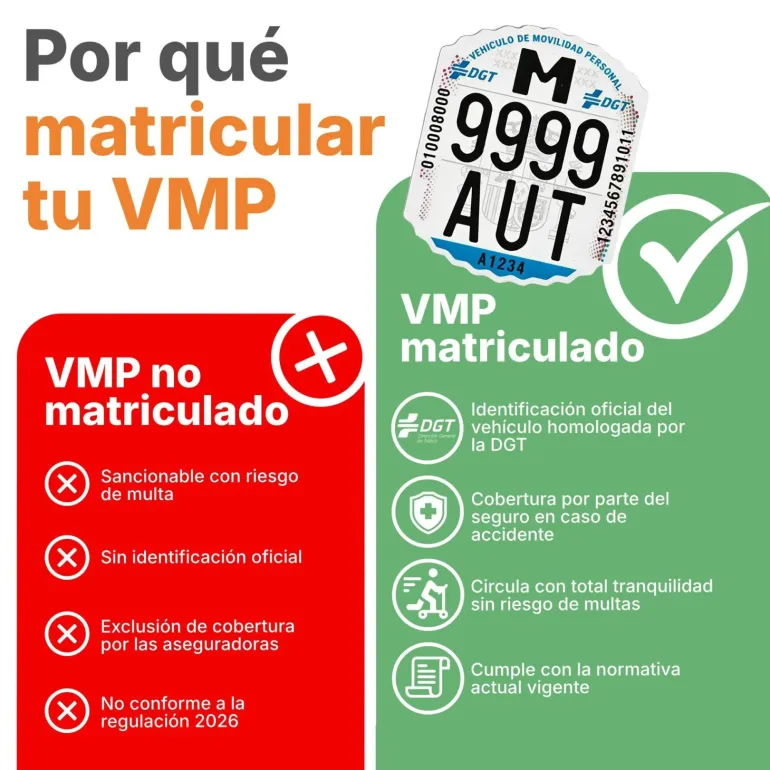 vmp1-2026-03-16-noticia