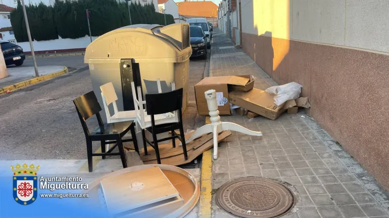 voluminosos-2026-03-13-noticia