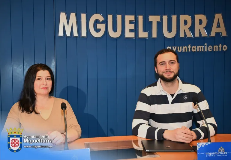 yoga-2026-03-05-noticia