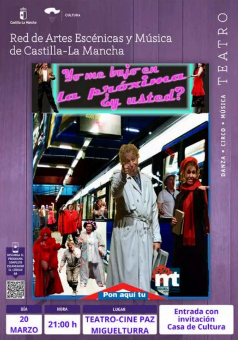 yomebajo-2026-03-11-noticia