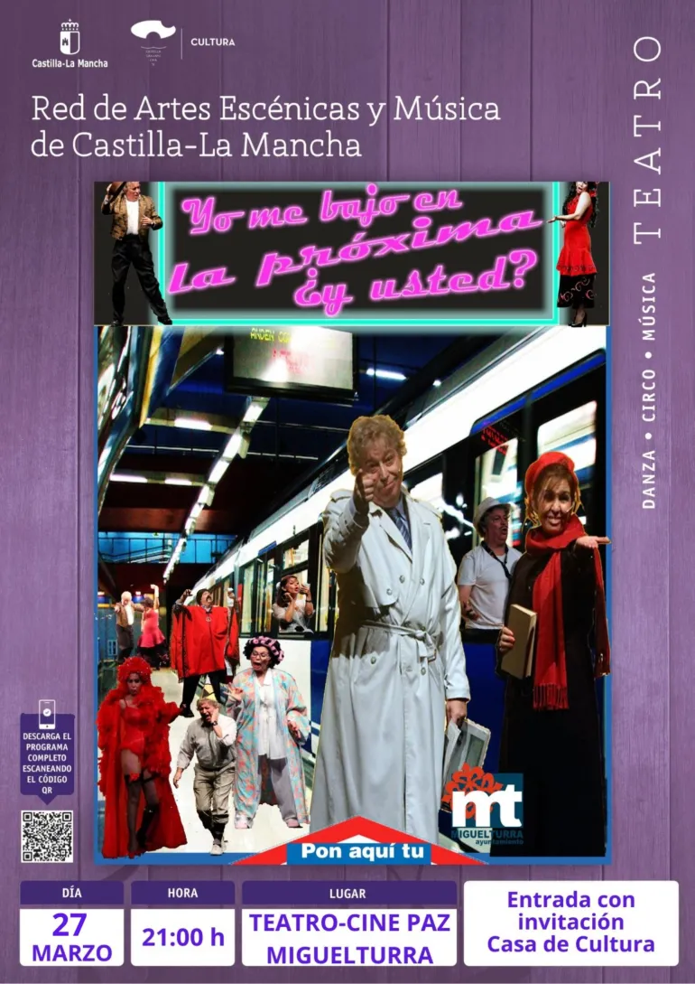 yomebajo-actualizado-2026-03-12-noticia