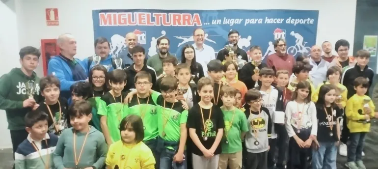 ajedrez-2026-04-13-noticia