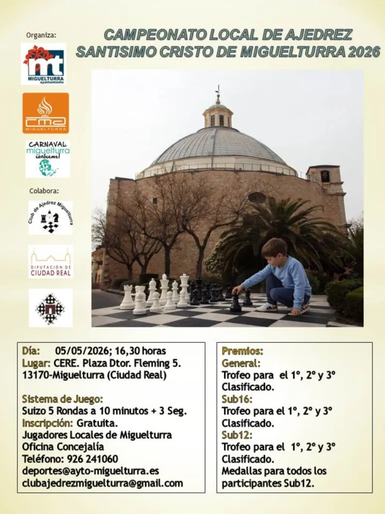 ajedrezcristo2026-1-2026-04-13-noticia