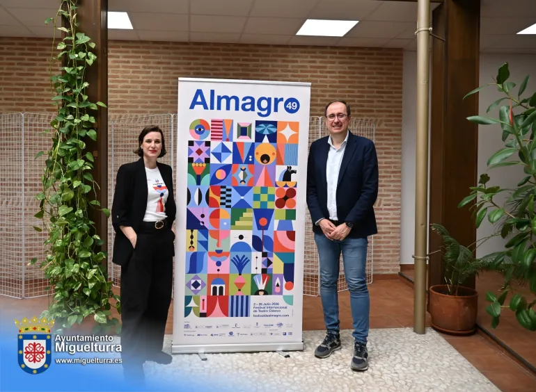 almagro1-2026-04-17-noticia