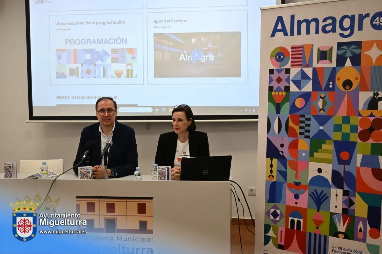 almagro2-2026-04-17-noticia