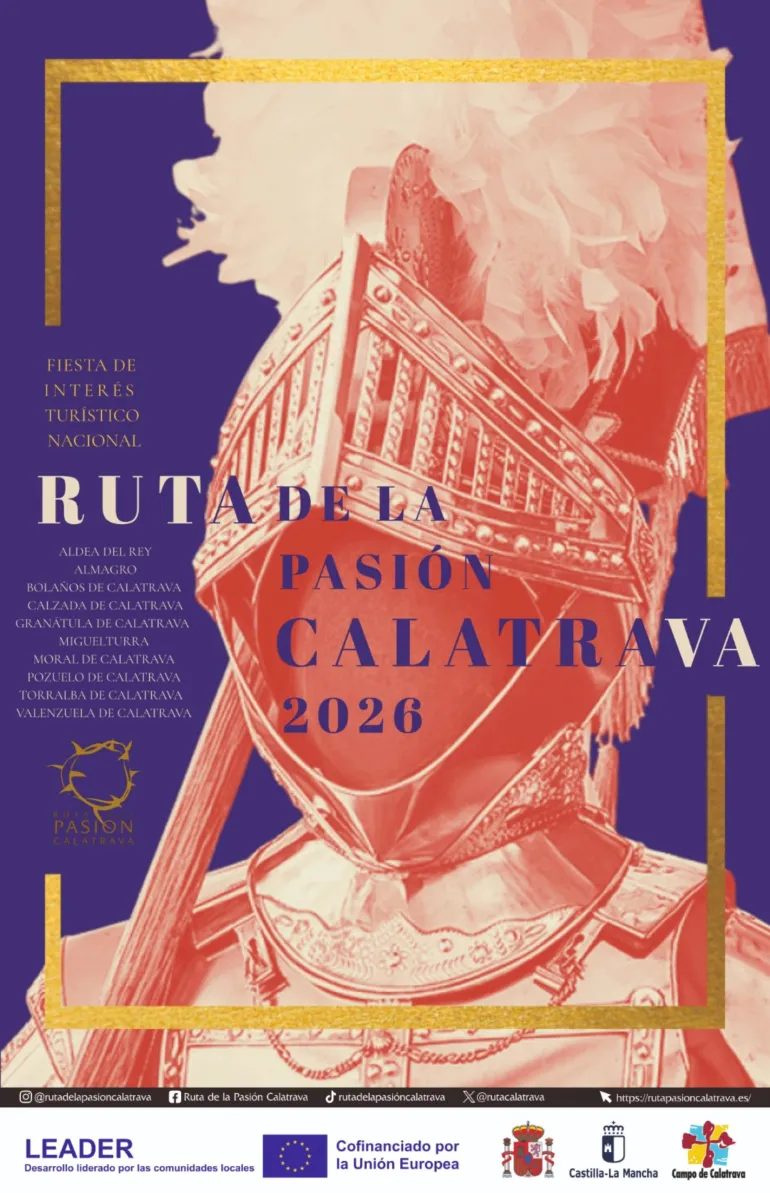 armaos-2026-04-09-noticia