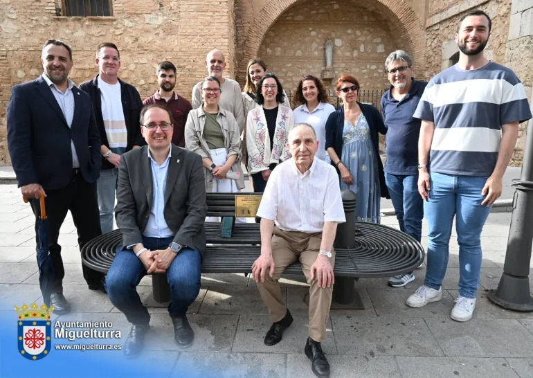 bancoliterario1-2026-04-24-noticia