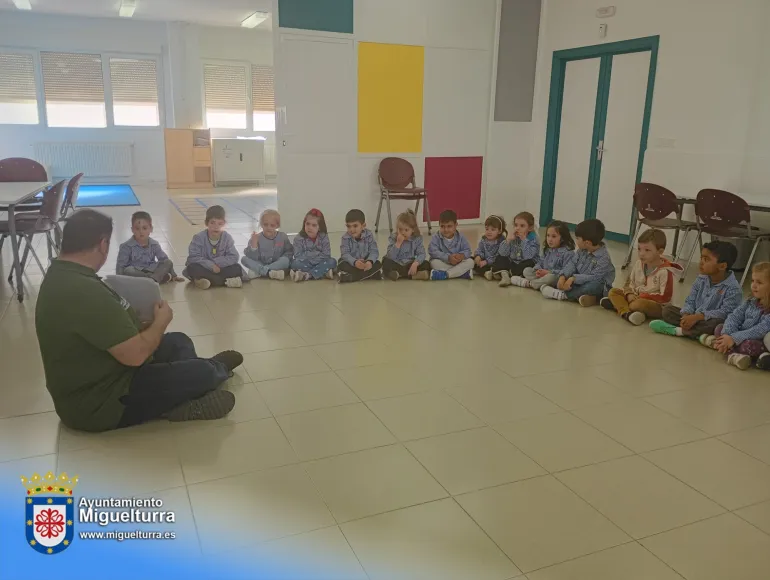 benitoreciclaje-2026-04-14-noticia