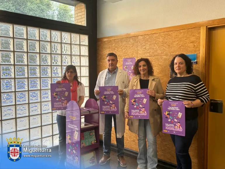 bibliotecamorada-2026-04-24-noticia