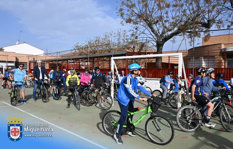 bicicleta1-2026-04-10-noticia