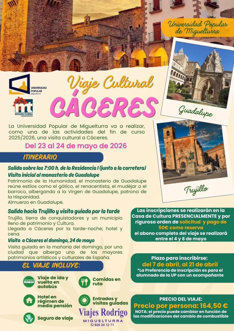 caceres-2026-04-09-noticia