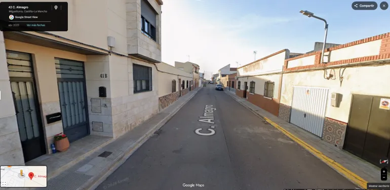 callealmagromiguelturra