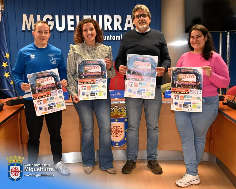 carreraigualdad2026-a-2026-04-09-noticia