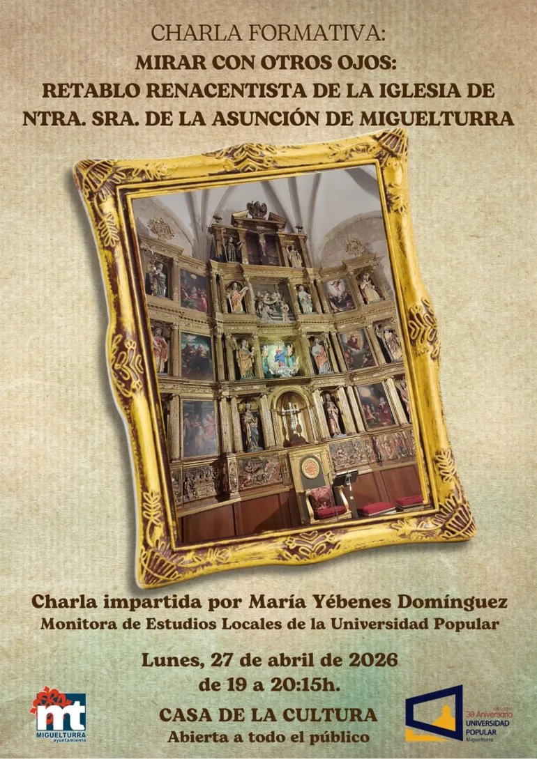 charla-2026-04-21-noticia