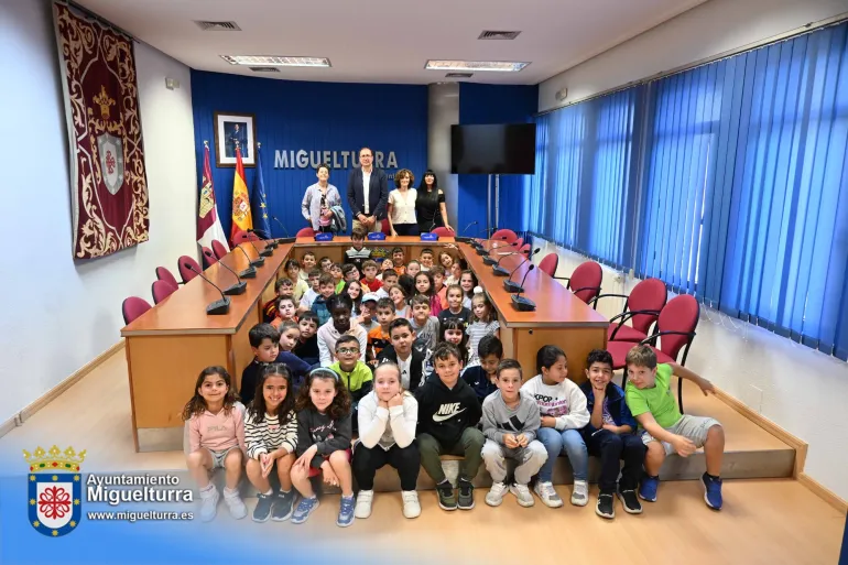 clara-2026-04-22-noticia