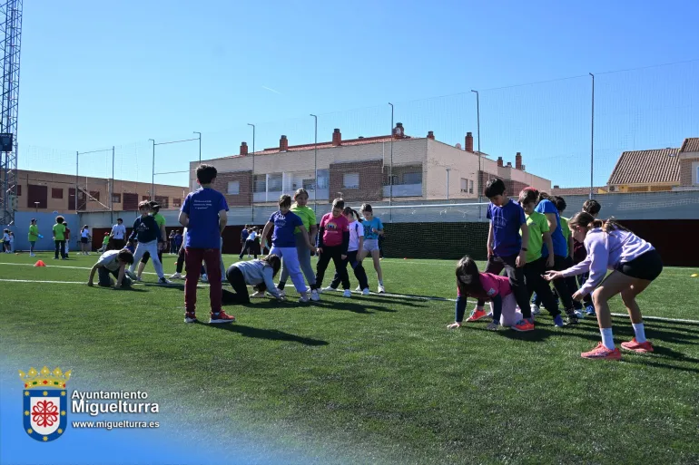 colegios-2026-04-14-noticia