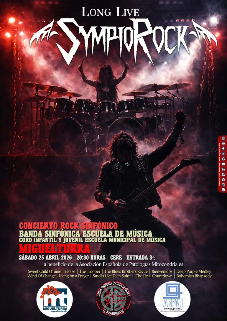 concierto-2026-04-10-noticia