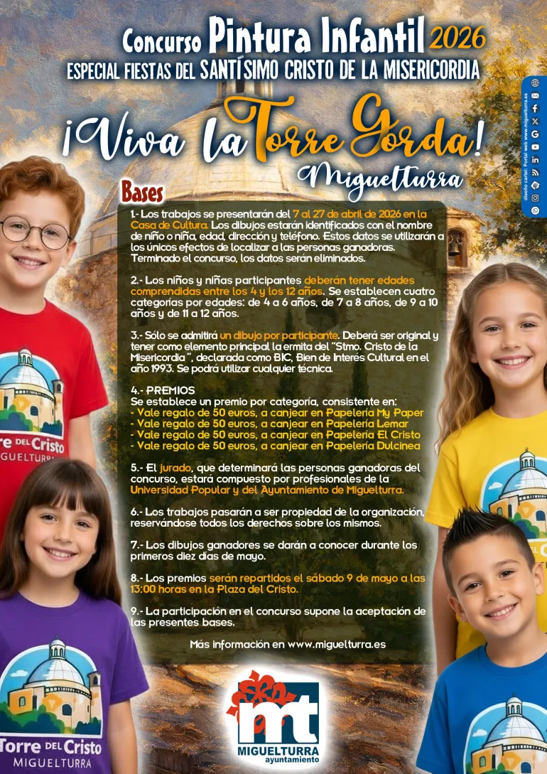 concursocristo2026-2026-04-09-noticia