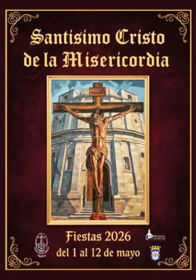 cristo-2026-04-22-noticia
