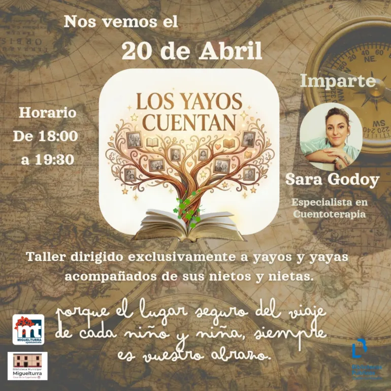 cuentacuentos-2026-04-14-noticia