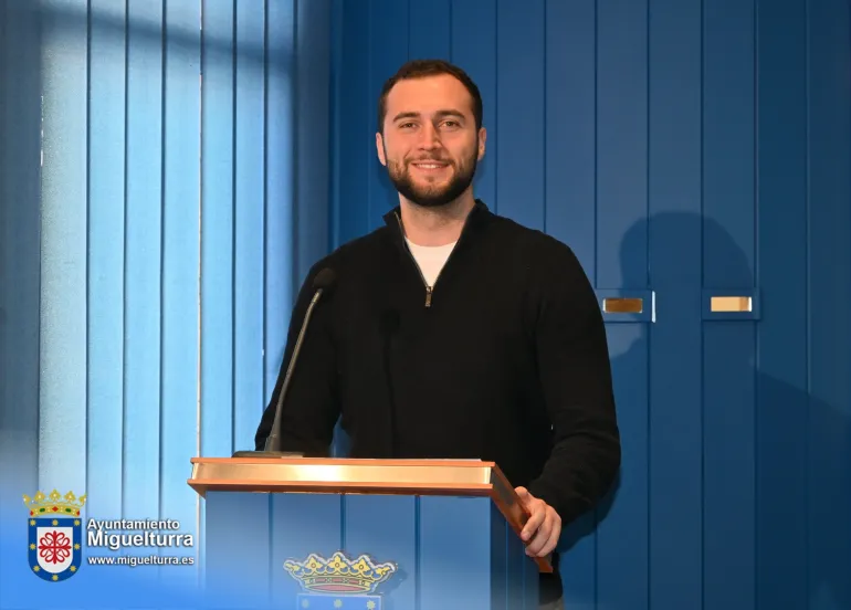 cursomonitor1-2026-04-14-noticia