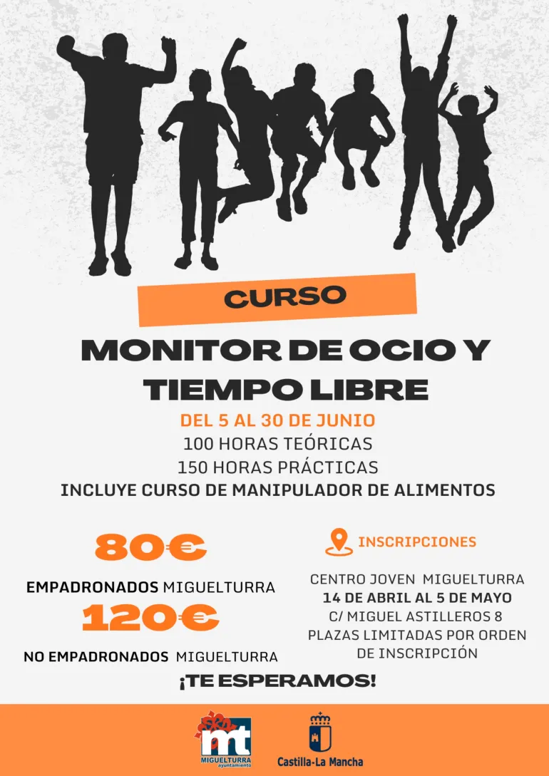 cursomonitor2-2026-04-14-noticia