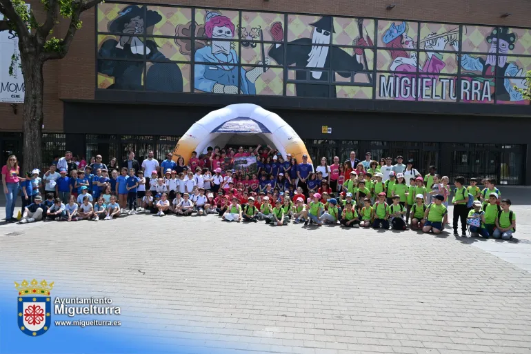 deporte-2026-04-17-noticia