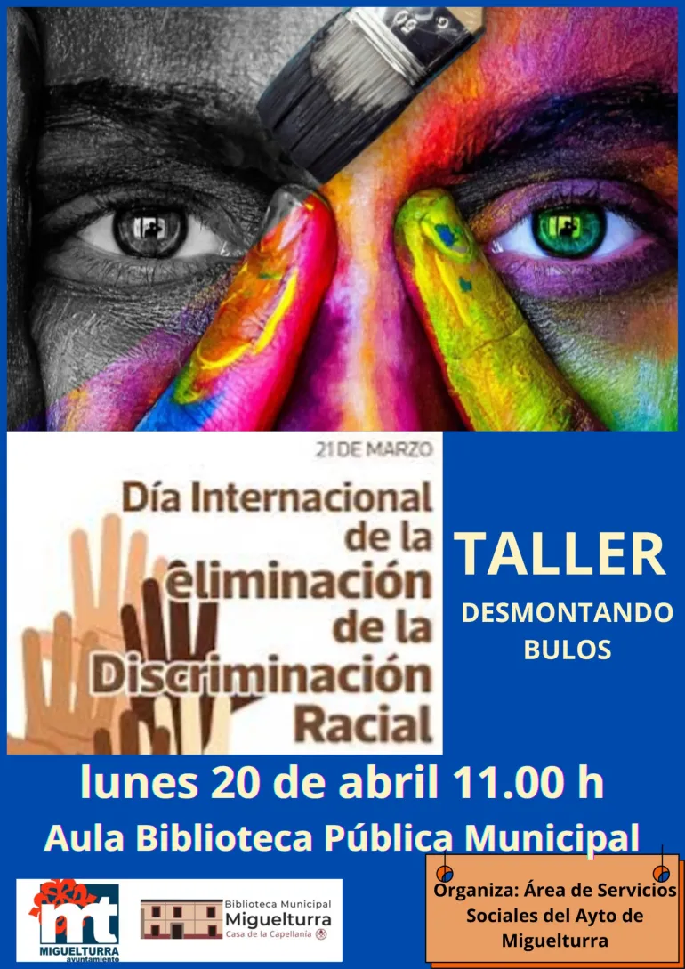 desmontando-2026-04-15-noticia