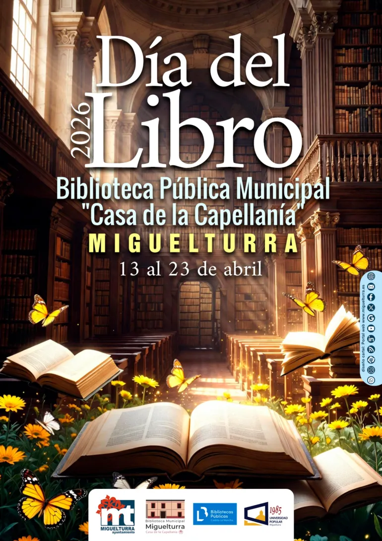 dialibro1-2026-04-13-noticia