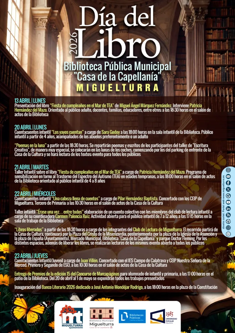 dialibro2-2026-04-13-noticia