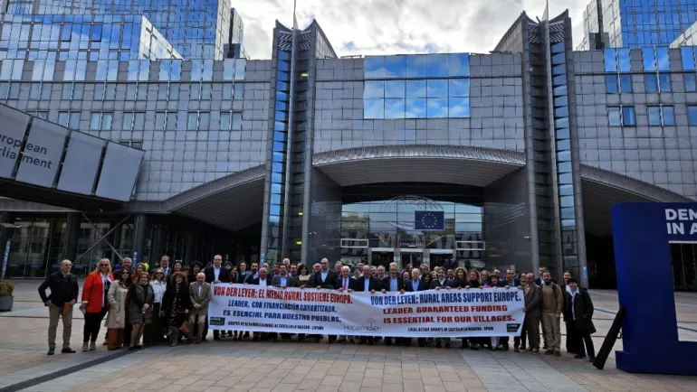 europa-2026-04-20-noticia