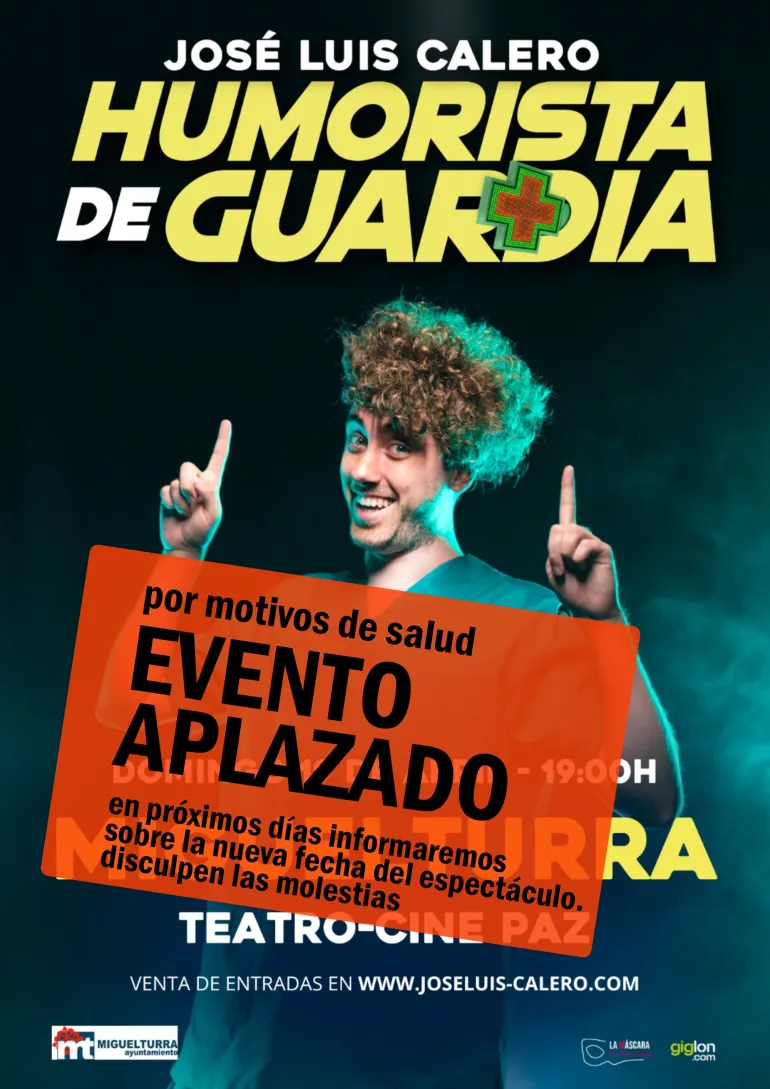 eventoaplazado-2026-04-15-noticia