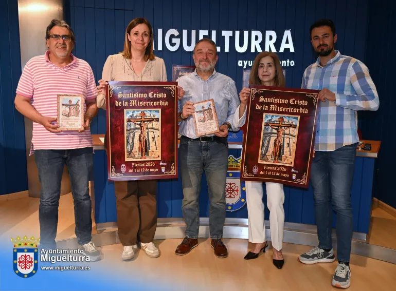 fiestascristo2026-2026-04-22-noticia