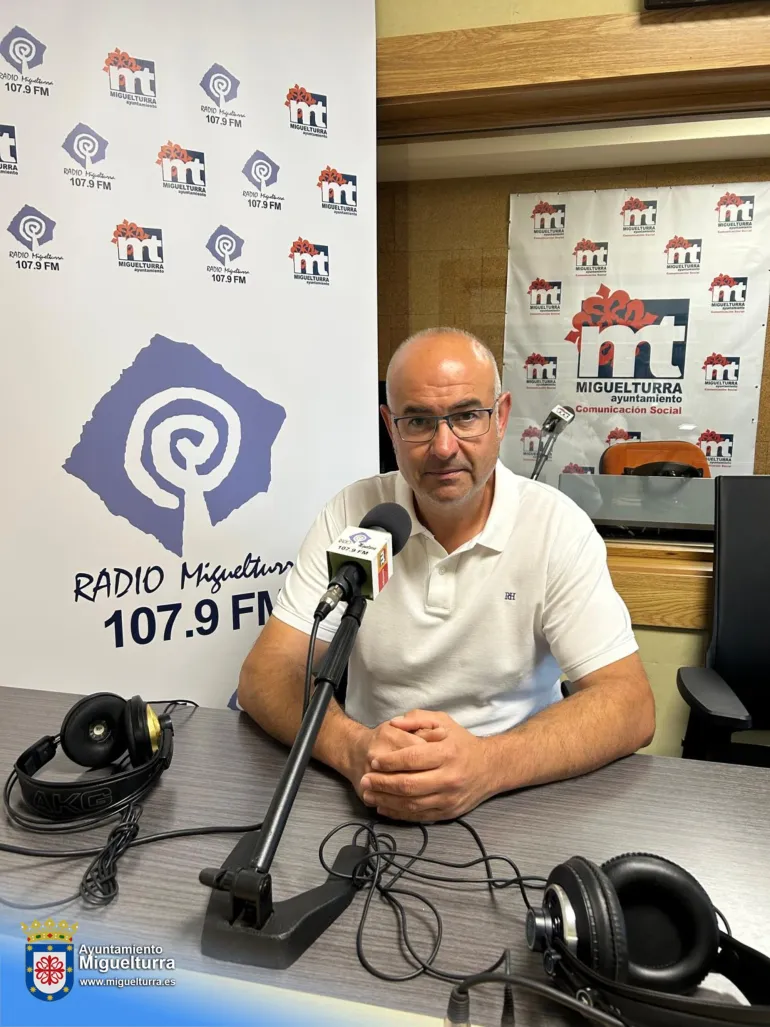 fiestasperalvillo-2026-04-24-noticia