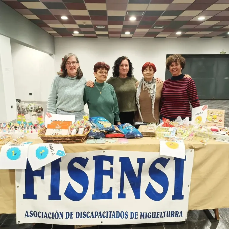 fisensi-2026-04-08-noticia