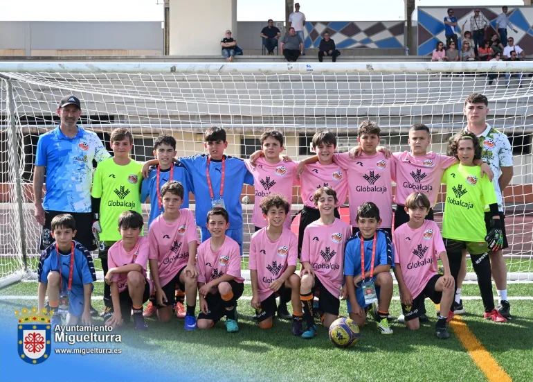 futbol1-2026-04-20-noticia