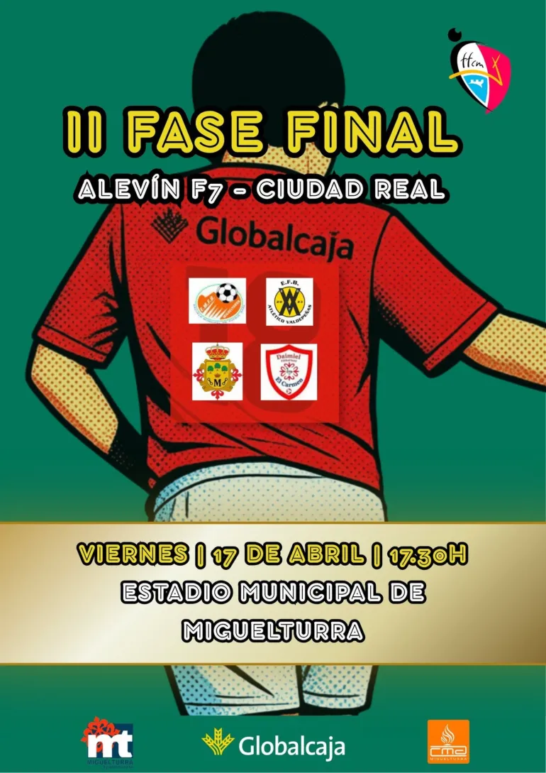 futbol7-2026-04-15-noticia