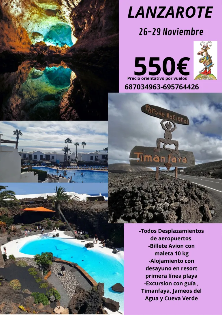 lanzarote-2026-04-09-noticia