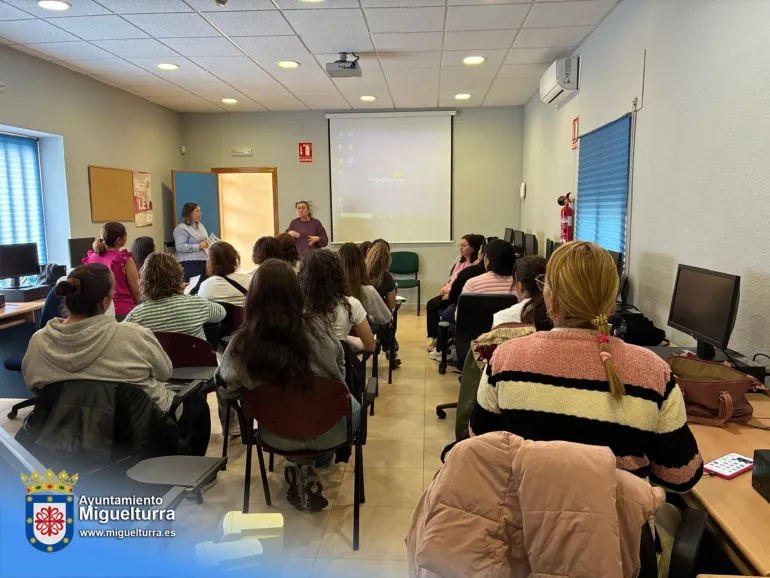 manipulacion-2026-04-24-noticia