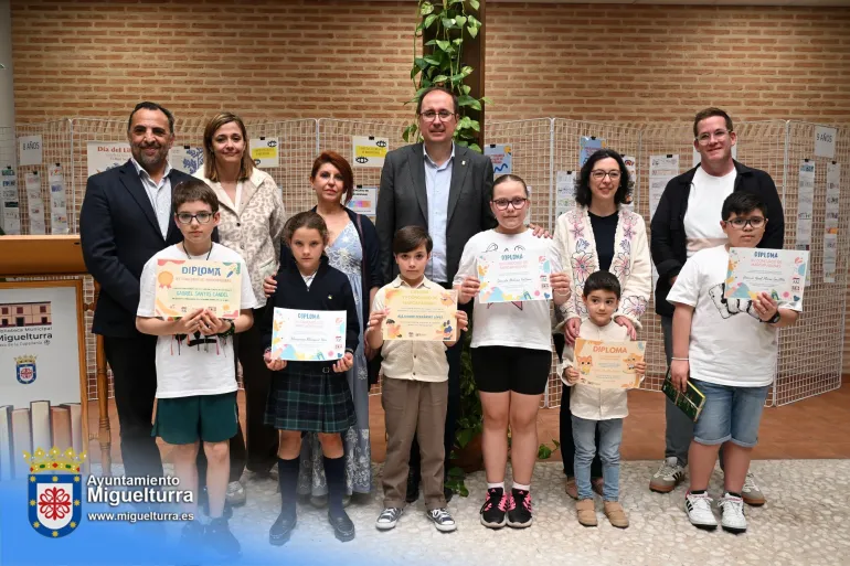 marcapaginas-2026-04-24-noticia