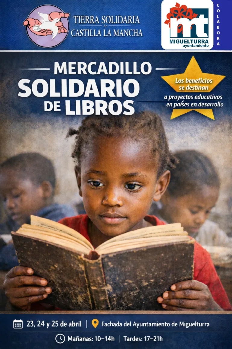 mercadillo-2026-04-20-noticia