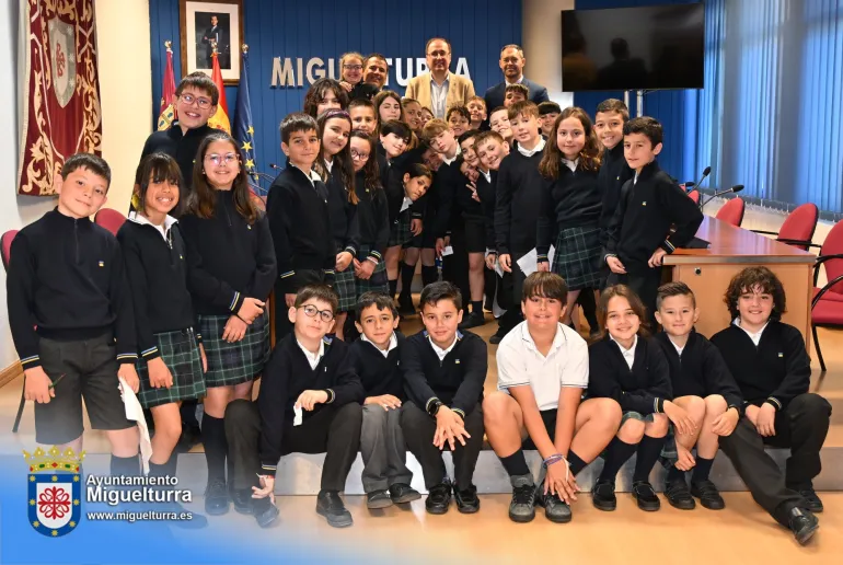 merced1-2026-04-16-noticia