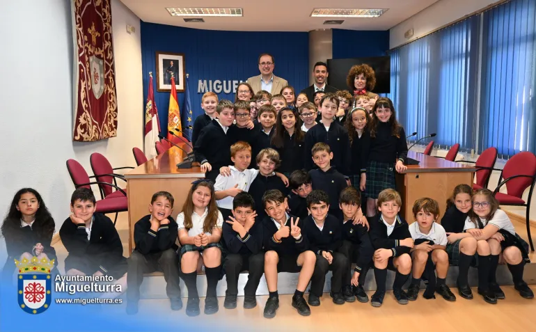 merced2-2026-04-16-noticia