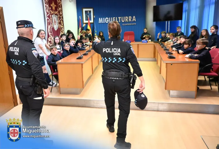 merced3-2026-04-16-noticia