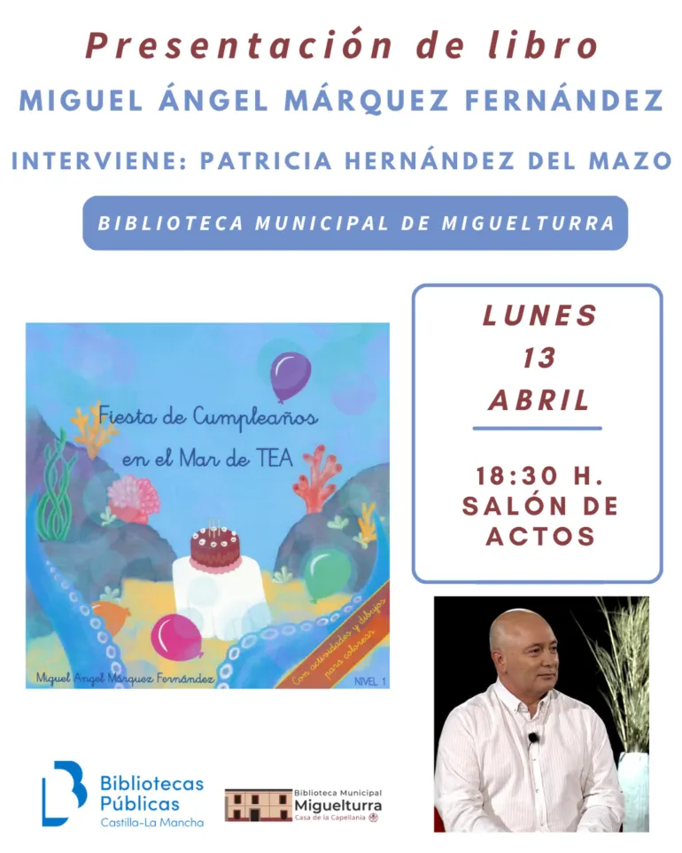 miguelangel-2026-04-09-noticia
