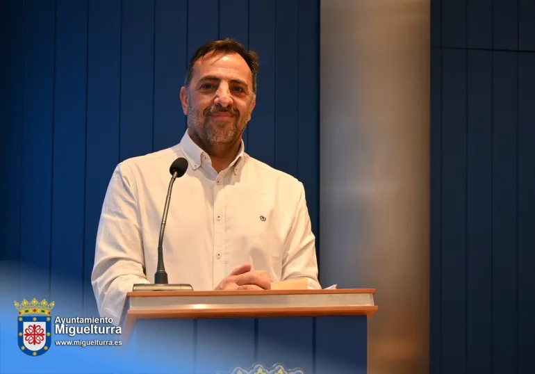 miguelangel-2026-04-17-noticia