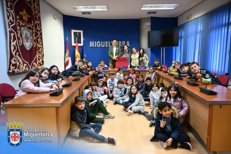 ninos-2026-04-15-noticia