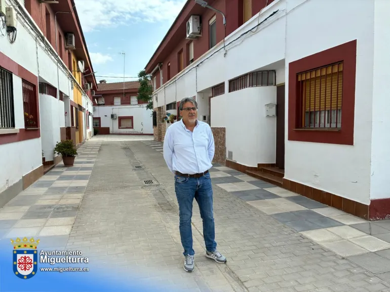 obras1-2026-04-24-noticia