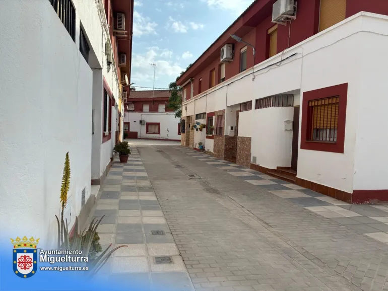 obras2-2026-04-24-noticia