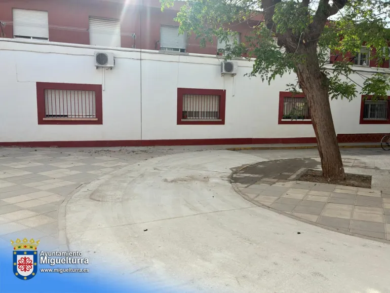 obras3-2026-04-24-noticia